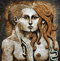 Jorddevaer-11-Geoffrey-Hodson