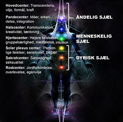 Meditation-og-sjælens-udvikling-06