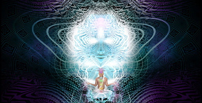 Meditation-og-sjælens-udvikling-09