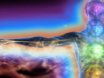 Meditation-og-sjælens-udvikling-10