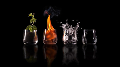 Regncyklussens-esoteriske-symbolik-02