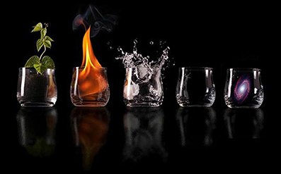 Regncyklussens-esoteriske-symbolik-03