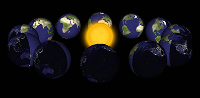 Regncyklussens-esoteriske-symbolik-04