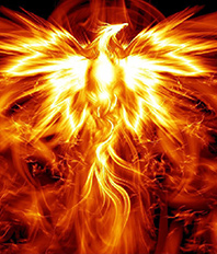 Regncyklussens-esoteriske-symbolik-06