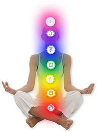 Regncyklussens-esoteriske-symbolik-09