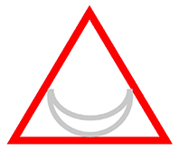 Regncyklussens-esoteriske-symbolik-11