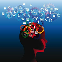 Regncyklussens-esoteriske-symbolik-13