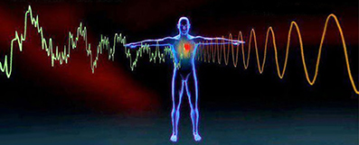 Regncyklussens-esoteriske-symbolik-15