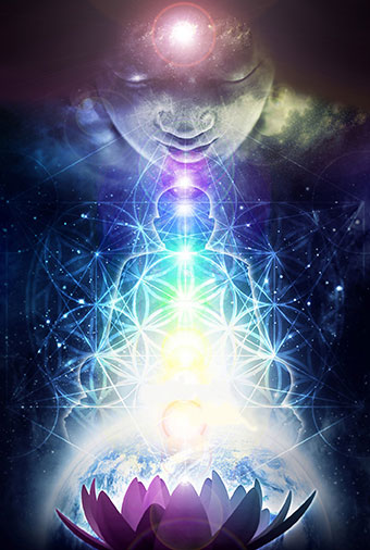 Regncyklussens-esoteriske-symbolik-20