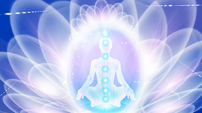 Regncyklussens-esoteriske-symbolik-21