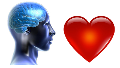 Regncyklussens-esoteriske-symbolik-22