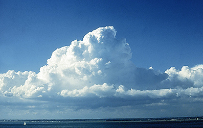 Regncyklussens-esoteriske-symbolik-27