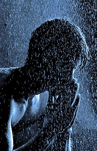 Regncyklussens-esoteriske-symbolik-28