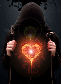 Regncyklussens-esoteriske-symbolik-08