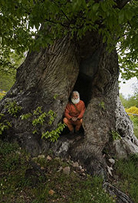 Den-astrale-virkelighed-03-Leadbeater