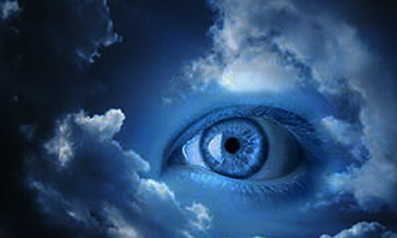 Den-astrale-virkelighed-05-Leadbeater