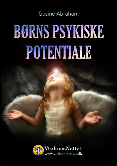 Brns-psykiske-potentiale