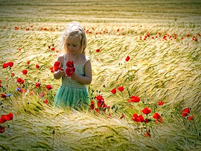 Undervisning-i-Den-Nye-Tidsalder-11