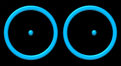 Symbolik-porten-til-visdom-12