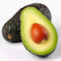 Egyptisk-symbolik-06-Erik-Ansvang