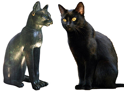 Egyptisk-symbolik-08-Erik-Ansvang