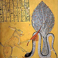 Egyptisk-symbolik-09-Erik-Ansvang