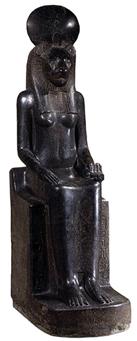 Egyptisk-symbolik-10-Erik-Ansvang