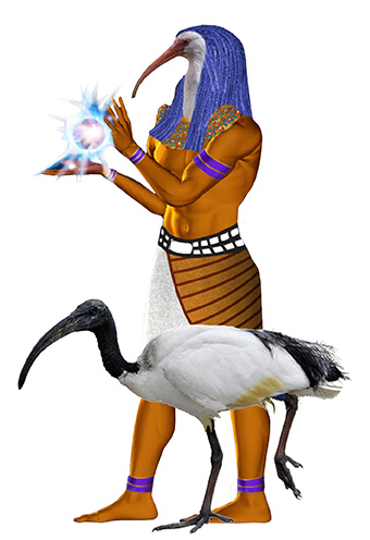 Egyptisk-symbolik-14-Erik-Ansvang