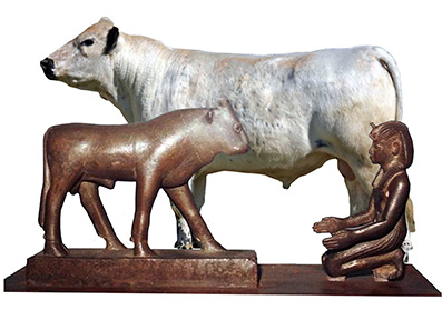 Egyptisk-symbolik-16-Erik-Ansvang