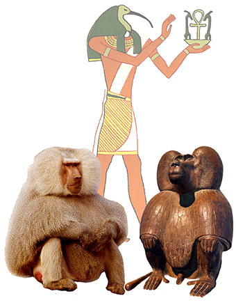 Egyptisk-symbolik-17-Erik-Ansvang