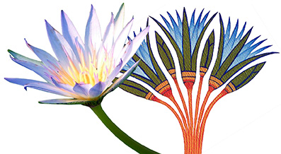 Egyptisk-symbolik-23-Erik-Ansvang