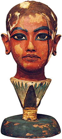 Egyptisk-symbolik-24-Erik-Ansvang