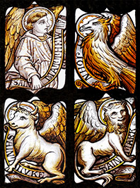 Egyptisk-symbolik-25-Erik-Ansvang