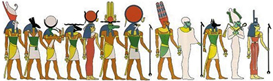 Egyptisk-symbolik-26-Erik-Ansvang