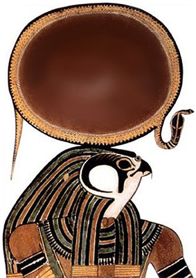 Egyptisk-symbolik-28-Erik-Ansvang