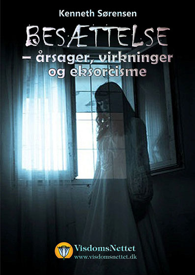 Besættelse-årsag-&-virkning