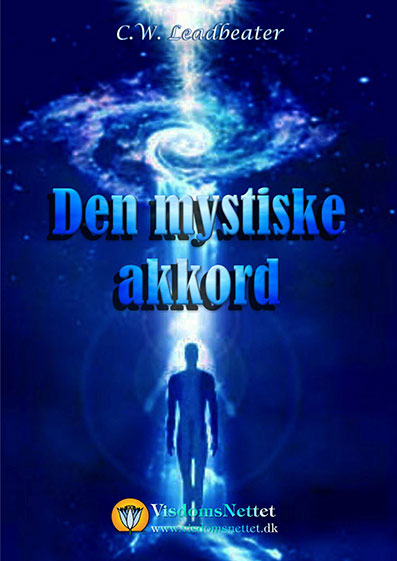 Den-mystiske-akkord-Leadbeater