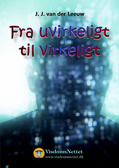 Fra-uvirkeligt-til-virkeligt