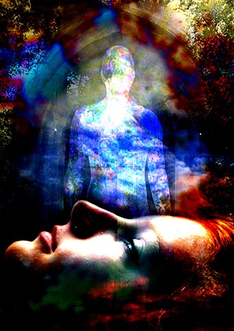 Højere-&-lavere-psykisme-05