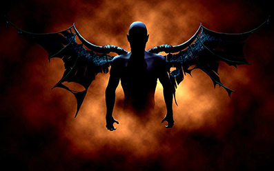 H�jere-&-lavere-psykisme-08