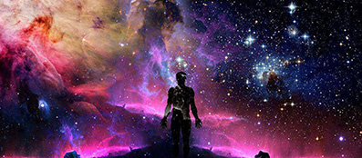 H�jere-&-lavere-psykisme-12