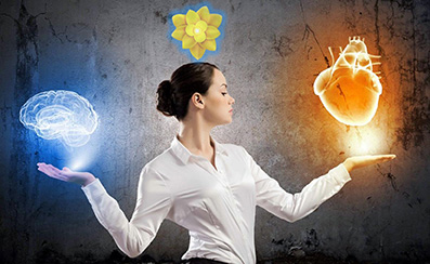 H�jere-&-lavere-psykisme-15