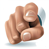 H�jere-&-lavere-psykisme-16