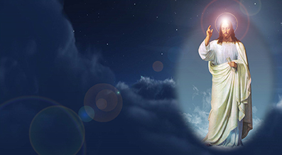 H�jere-&-lavere-psykisme-21