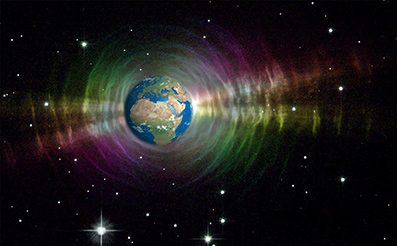 H�jere-&-lavere-psykisme-25