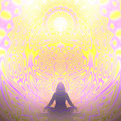 H�jere-&-lavere-psykisme-26