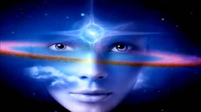 H�jere-&-lavere-psykisme-27