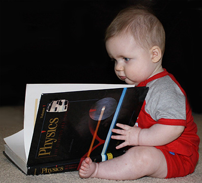 B�rns-psykiske-potentiale-06