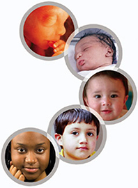 B�rns-psykiske-potentiale-09