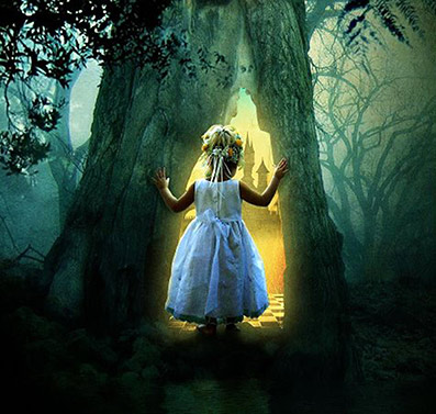 B�rns-psykiske-potentiale-12